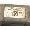 Recambio de elevalunas trasero derecho para ford focus iii 1.0 ecoboost referencia OEM IAM BM51A27000BC 1870371 