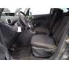 citroën c3 picasso (sh_) del año 2014