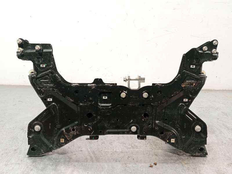 Recambio de puente delantero para ford kuga iii (dfk) 1.5 ecoboost referencia OEM IAM 2730383 LX615019BEJ - Blanco 4