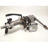 Recambio de columna direccion para volkswagen t-cross (c11, d31) 1.0 tsi referencia OEM IAM 2Q1423510BF 2Q1909144S 