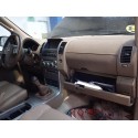 NISSAN PATHFINDER III (R51)