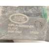 Recambio de sensor para land rover discovery v (l462) 2.0 sd4 4x4 referencia OEM IAM CPLA3D026BA  