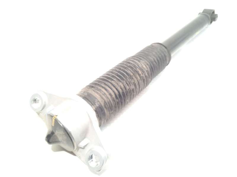 Recambio de amortiguador trasero derecho para kia sportage v (nq5) 1.6 t-gdi referencia OEM IAM 55300R2000 - Gris 2