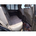 NISSAN PATHFINDER III (R51)
