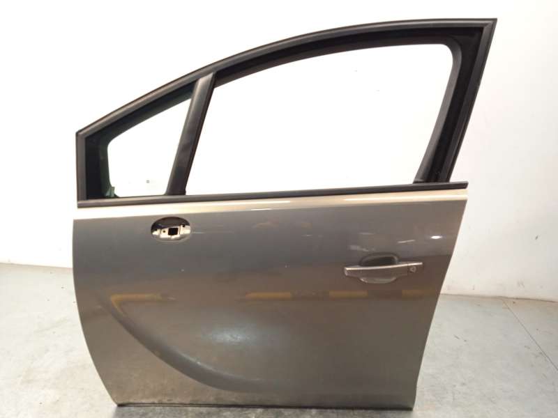 PUERTA DELANTERA IZQUIERDA 39144651 13309251 