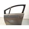 Recambio de puerta delantera izquierda para opel meriva b monospace (s10) 1.4 (75) referencia OEM IAM 39144651 13309251 