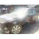 MERCEDES-BENZ CLASE M (W166)