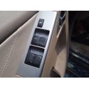 NISSAN PATHFINDER III (R51)