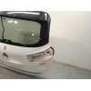 Recambio de porton trasero para citroën c4 picasso feel referencia OEM IAM 1609375980 1609347980 9675840780
