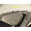 Recambio de llanta para porsche cayenne (9pa) s 4.8 referencia OEM IAM 7L5601025Q  