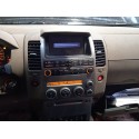 NISSAN PATHFINDER III (R51)