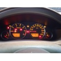NISSAN PATHFINDER III (R51)