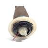 Recambio de amortiguador trasero izquierdo para bmw 5 touring (f11) 520 d referencia OEM IAM 37106784379  