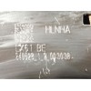 Recambio de puente delantero para ford kuga iii (dfk) 1.5 ecoboost referencia OEM IAM 2730383 LX615019BEJ 