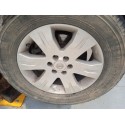 NISSAN PATHFINDER III (R51)