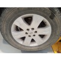 NISSAN PATHFINDER III (R51)