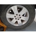 NISSAN PATHFINDER III (R51)