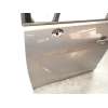 Recambio de puerta delantera izquierda para opel meriva b monospace (s10) 1.4 (75) referencia OEM IAM 39144651 13309251 