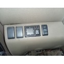 NISSAN PATHFINDER III (R51)