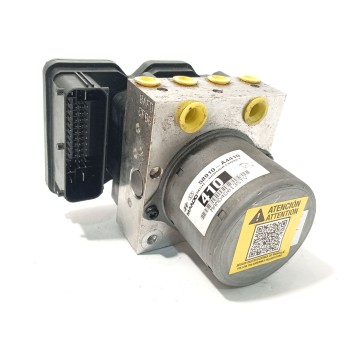 ABS 58910A4410 BE6003Q921 60BH6013Q921 OEM 58910A4410