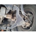 NISSAN PATHFINDER III (R51)