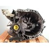 Recambio de caja cambios para citroën c3 iii (sx) 1.6 bluehdi 75 referencia OEM IAM 20ET46 1617007480 