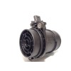 Recambio de caudalimetro para kia stonic (ybcuv) 1.2 cat referencia OEM IAM 2816407000 9021060007 9021060007