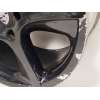 Recambio de llanta para porsche cayenne (9pa) s 4.8 referencia OEM IAM 7L5601025Q  