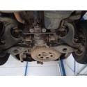 NISSAN PATHFINDER III (R51)