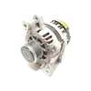Recambio de alternador para hyundai kona 1.0 tgdi cat referencia OEM IAM 3730004950  8400383