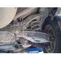NISSAN PATHFINDER III (R51)