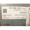 Recambio de columna direccion para volkswagen t-cross (c11, d31) 1.0 tsi referencia OEM IAM 2Q1423510BF 2Q1909144S 