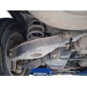 NISSAN PATHFINDER III (R51)
