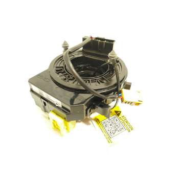 ANILLO AIRBAG 93490H8210 