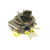 Recambio de anillo airbag para kia stonic (yb) 1.0 t-gdi eco-dynamics+ referencia OEM IAM 93490H8210  