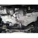 NISSAN PATHFINDER III (R51)