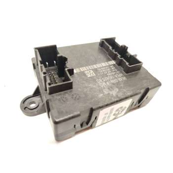 CENTRALITA CONFORT HPLA14D620BD 