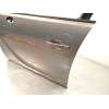 Recambio de puerta delantera izquierda para opel meriva b monospace (s10) 1.4 (75) referencia OEM IAM 39144651 13309251 