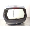 Recambio de porton trasero para fiat bravo (198) 1.9 8v jtd cat referencia OEM IAM 51775831  