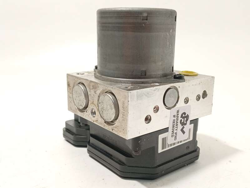 Recambio de abs para kia carens ( ) concept referencia OEM IAM 58910A4410 BE6003Q921 60BH6013Q921 2