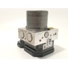 Recambio de abs para kia carens ( ) concept referencia OEM IAM 58910A4410 BE6003Q921 60BH6013Q921