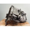 Recambio de caja cambios para citroën c3 iii (sx) 1.6 bluehdi 75 referencia OEM IAM 20ET46 1617007480 