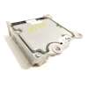 Recambio de centralita airbag para peugeot 508 sw i (8e_) 2.0 bluehdi 180 referencia OEM IAM 9678656380  A2C53323336