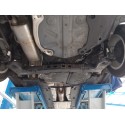 NISSAN PATHFINDER III (R51)