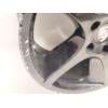 Recambio de llanta para porsche cayenne (9pa) s 4.8 referencia OEM IAM 7L5601025Q  