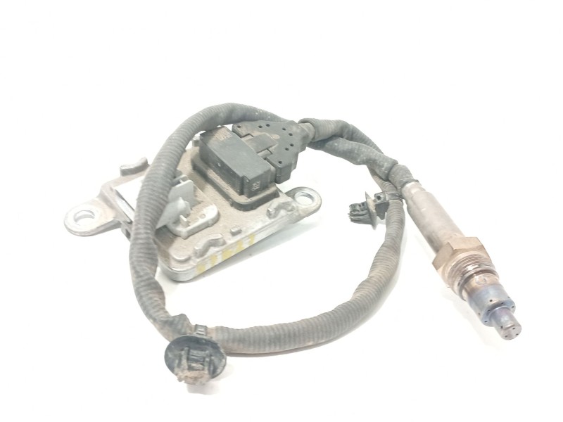 SONDA LAMBDA 227906850R A2C16634900