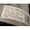 Recambio de columna direccion para volkswagen t-cross (c11, d31) 1.0 tsi referencia OEM IAM 2Q1423510BF 2Q1909144S 