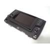 Recambio de pantalla multifuncion para volkswagen golf vii variant (ba5, bv5) 1.6 tdi referencia OEM IAM 5G0919605  