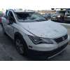 seat leon st (5f8) del año 2018