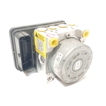 ABS 476607355R 10022010264 28515242333